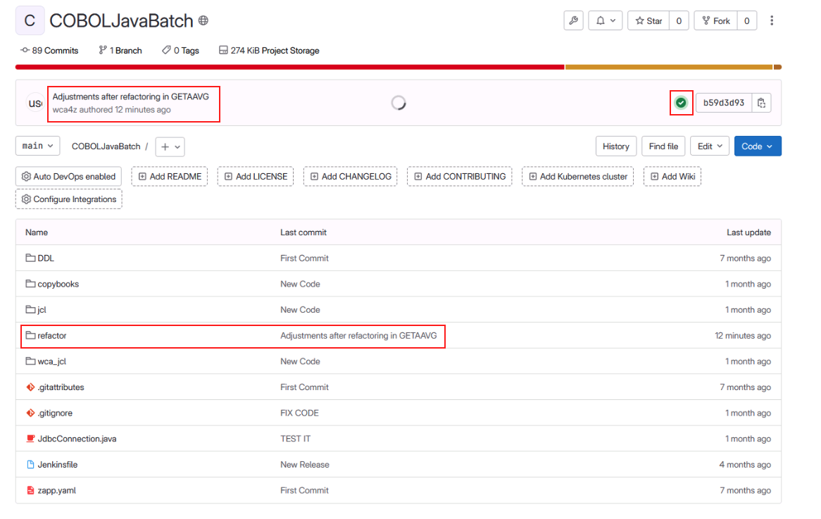 gitlab-contents-2