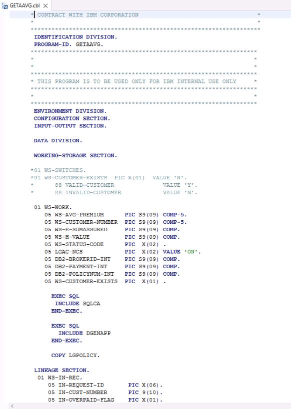 idz-getaavg-2