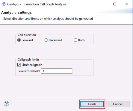 idz-getpavg-callgraph-2
