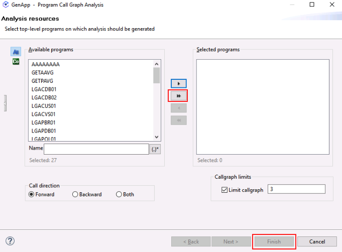 idz-select-programs-all