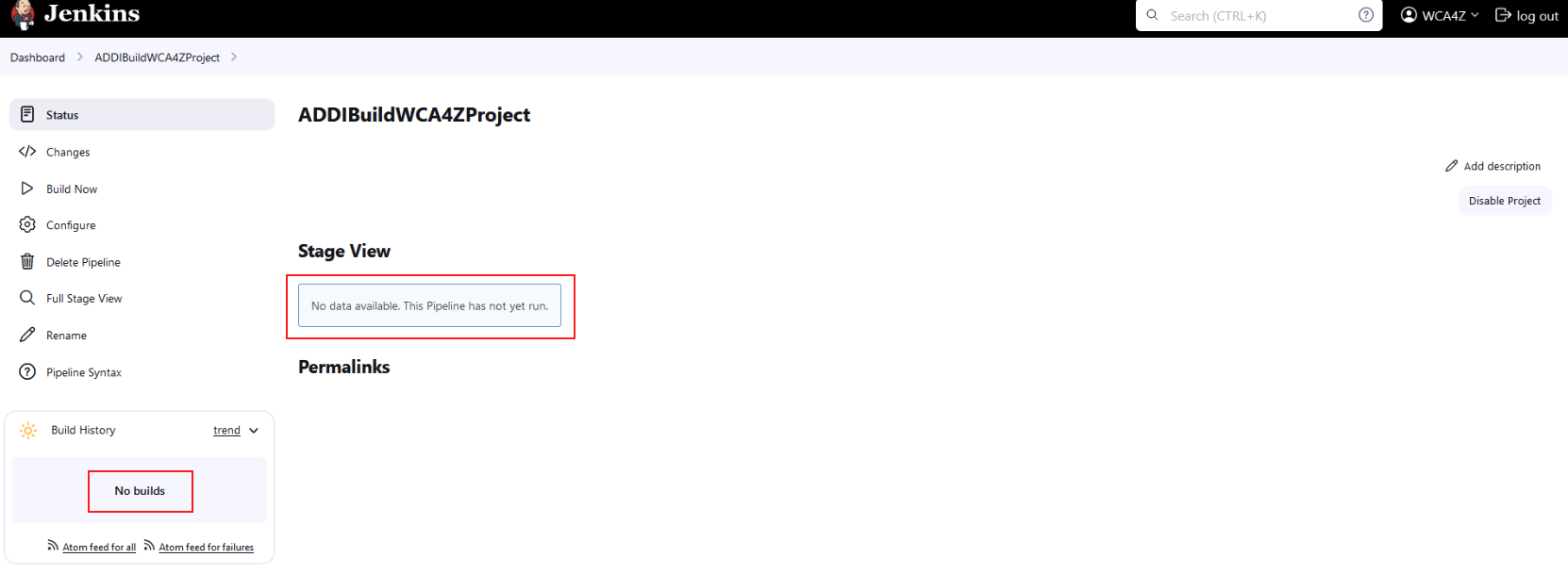 jenkins-ADDIBuildWCA4ZProject-2