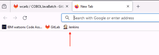 jenkins-bookmark