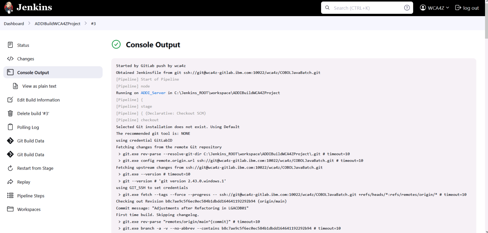 jenkins-console-output-2