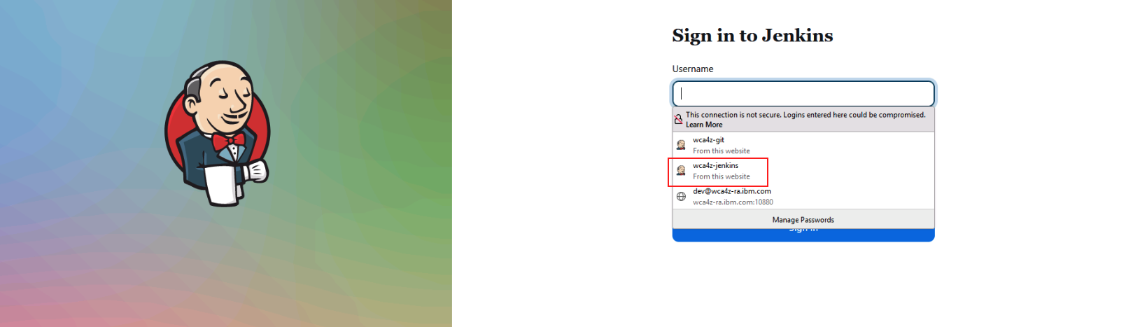 jenkins-login