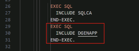vscode-GETMAVG-edits-2
