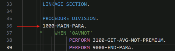 vscode-GETMAVG-edits-3