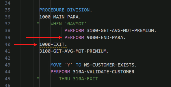 vscode-GETMAVG-edits-4