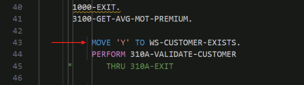 vscode-GETMAVG-edits-5