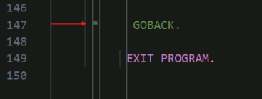 vscode-GETMAVG-edits-6