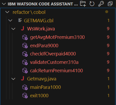 vscode-checked-2
