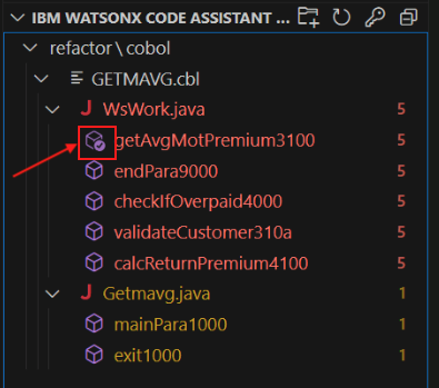 vscode-checked