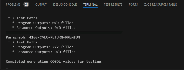 vscode-cobol-values-2