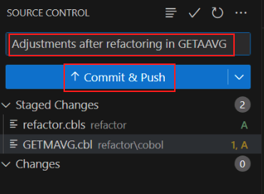 vscode-commit-push