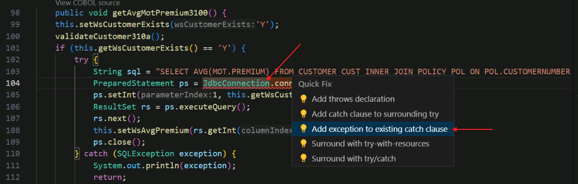 vscode-connection-2
