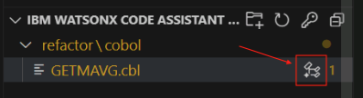 vscode-generate-java-classes