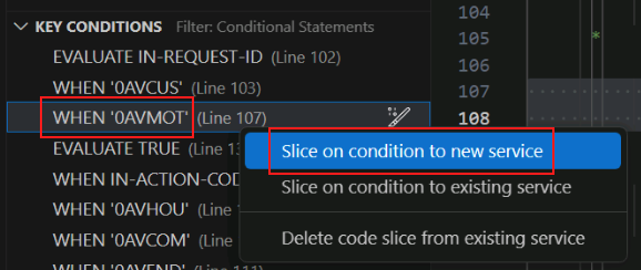 vscode-getaavg-0AVMOT-slice