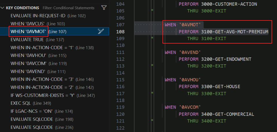 vscode-getaavg-0AVMOT