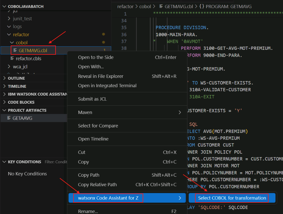 vscode-getmavg-refactor