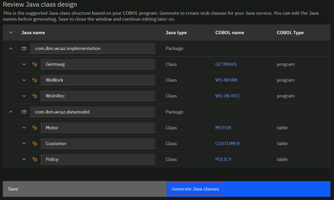 vscode-java-class-design-2