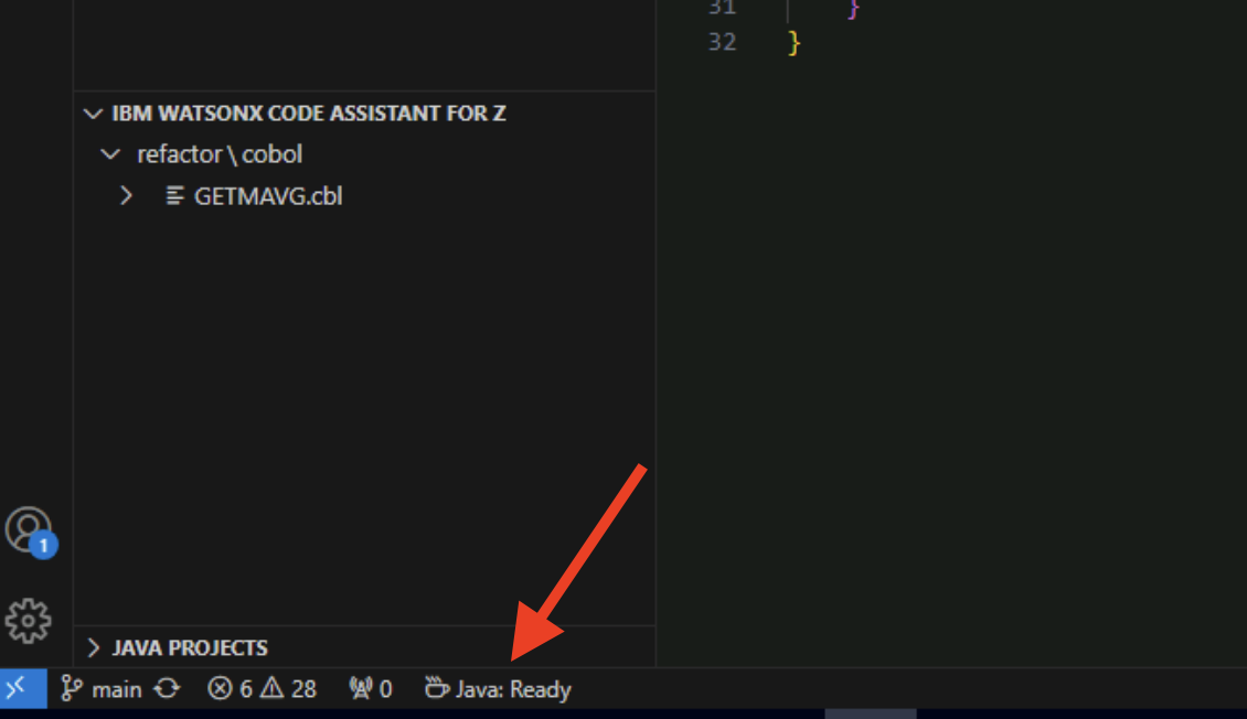 vscode-java-ready