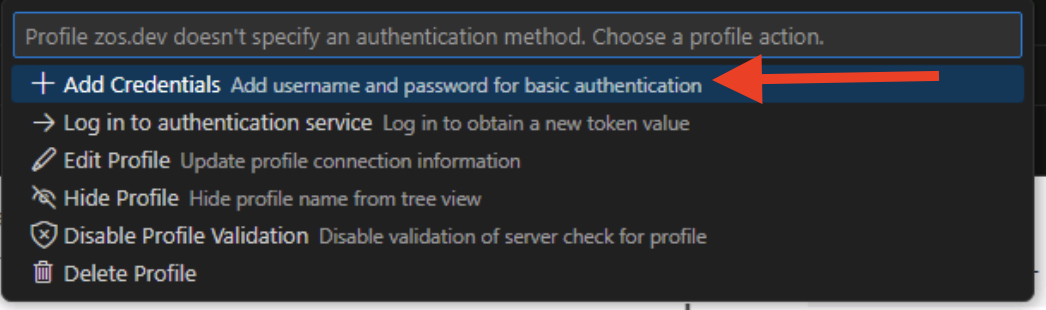 vscode-zowe