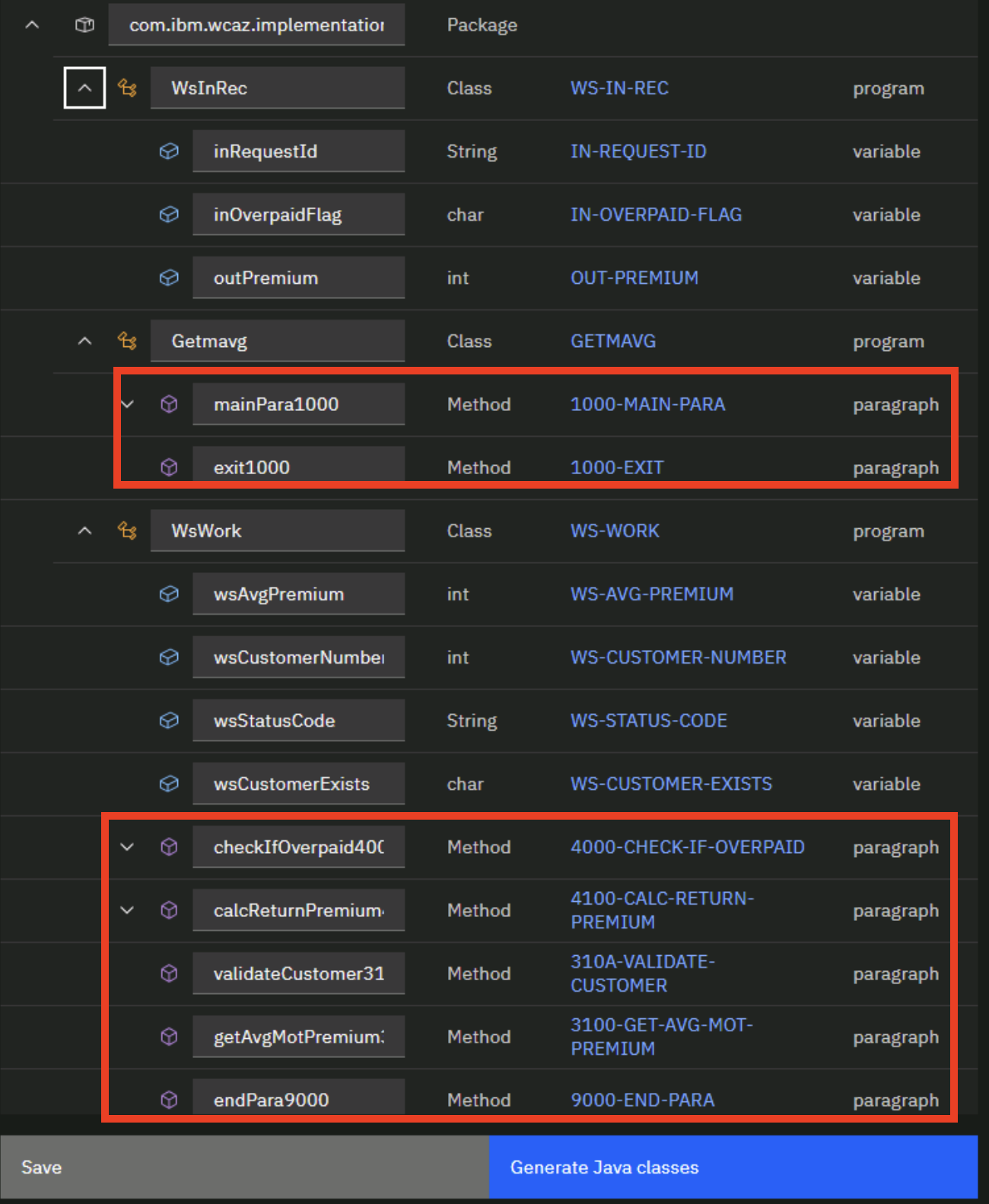 vscode-methods-inside-classes