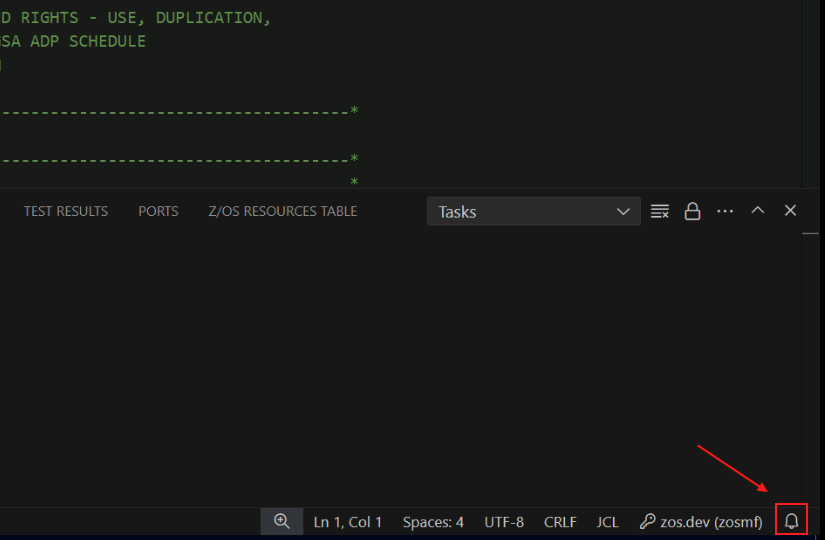 vscode-notifications