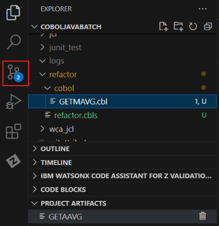 vscode-source-control