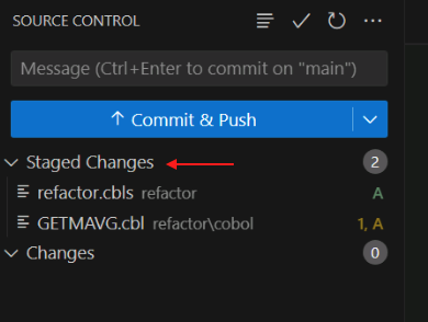 vscode-stage-changes-2