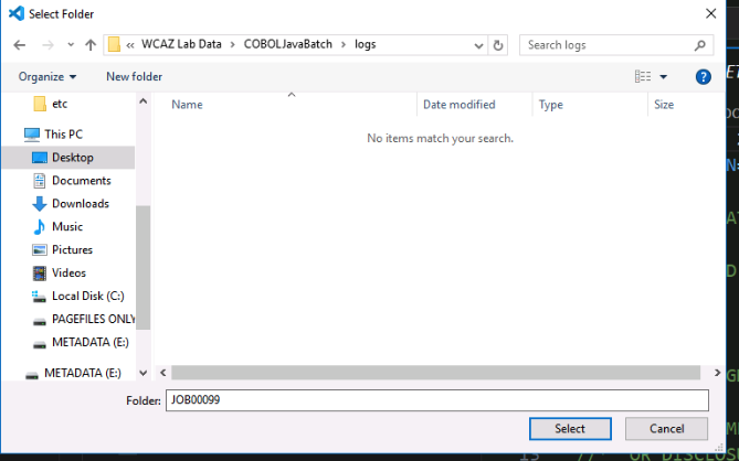 vscode-zosdev-download-all-2