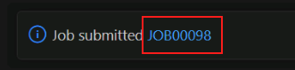vscode-zosdev-getmavg-job-3