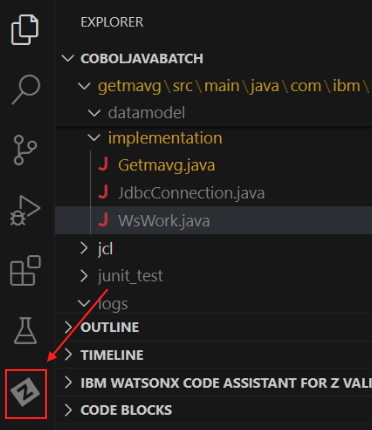 vscode-zowe