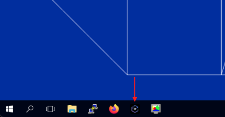 zva-desktop-idz