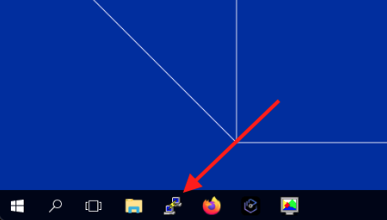 zva-desktop-putty